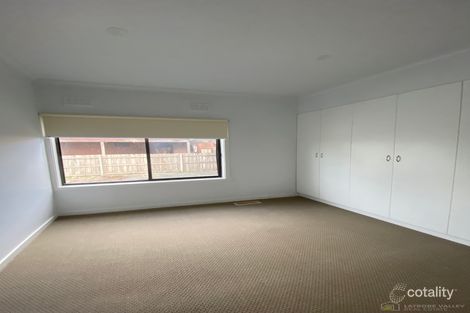 Property photo of 171 Grey Street Traralgon VIC 3844