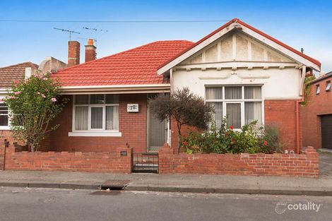 78 Erskine St, Middle Park, VIC 3206