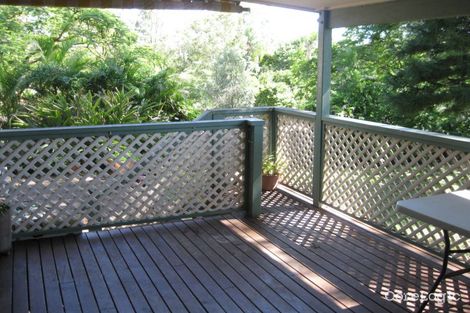 Property photo of 3 Kanangra Street Redbank Plains QLD 4301