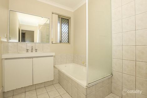 Property photo of 14/14 Everlasting Gardens Mirrabooka WA 6061