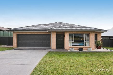 Property photo of 121 White Circle Mudgee NSW 2850