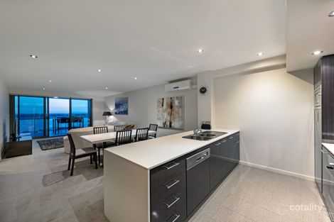 Property photo of 93/181 Adelaide Terrace East Perth WA 6004