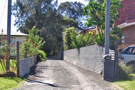 131a Koona St, Albion Park Rail, NSW 2527