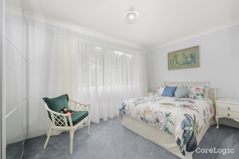 Property photo of 44 North West Arm Road Gymea NSW 2227