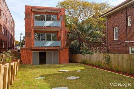 Property photo of 1/163 Victoria Road Bellevue Hill NSW 2023