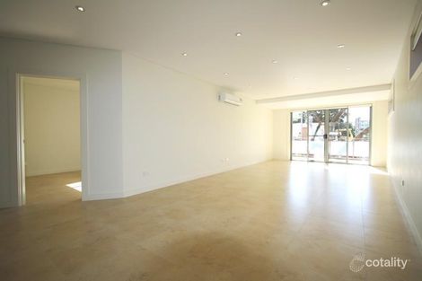 Property photo of 1/163 Victoria Road Bellevue Hill NSW 2023