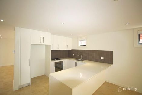 Property photo of 1/163 Victoria Road Bellevue Hill NSW 2023