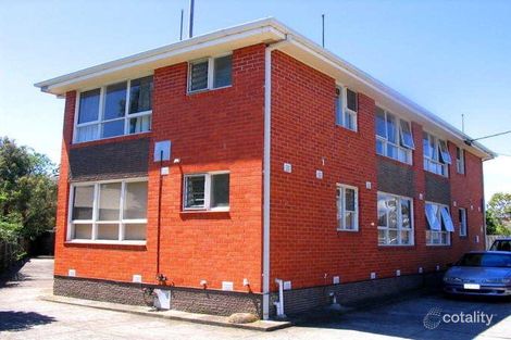 3/1 Edney Ct, Noble Park, VIC 3174