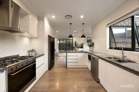 Property photo of 48 Bruce Avenue Belfield NSW 2191