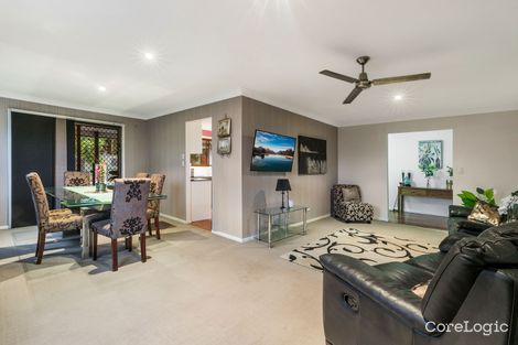 Property photo of 51 Tintara Street Carseldine QLD 4034