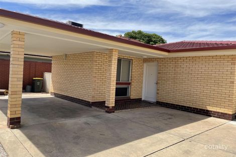 Property photo of 4/6 Knight Street Allenby Gardens SA 5009