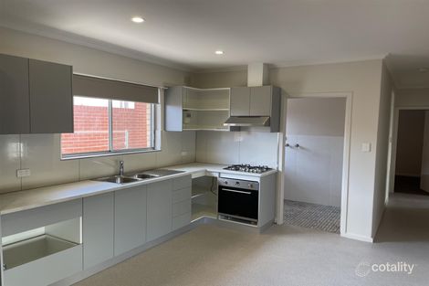 Property photo of 4/6 Knight Street Allenby Gardens SA 5009