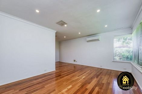 Property photo of 4 Atwell Court Kardinya WA 6163