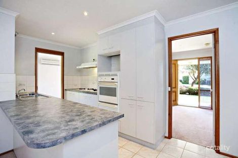 Property photo of 41 Hunt Drive Seaford VIC 3198