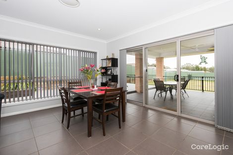 Property photo of 121 White Circle Mudgee NSW 2850