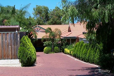 Property photo of 67 Alness Street Ardross WA 6153
