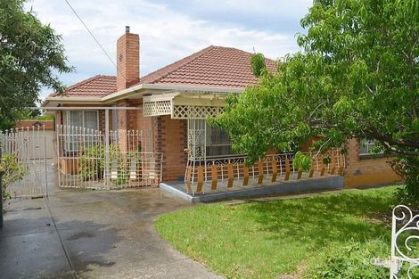 20 Ardoyne St, Sunshine, VIC 3020