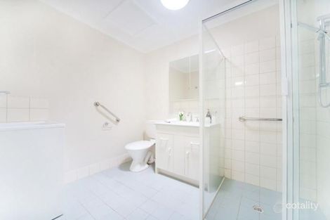 Property photo of 135/4 Braes Close Reynella East SA 5161