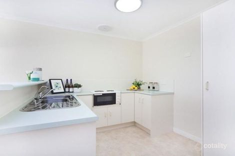 Property photo of 135/4 Braes Close Reynella East SA 5161