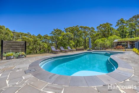 210 Pearces Trk, Hernes Oak, VIC 3825