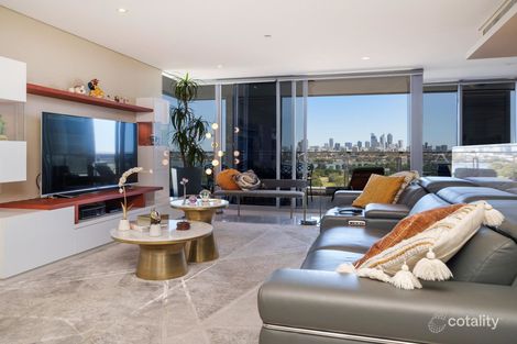 906/19 The Circus, Burswood, WA 6100