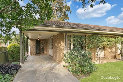 Property photo of 12B Peroomba Avenue Kensington Gardens SA 5068