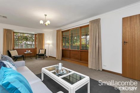 Property photo of 12B Peroomba Avenue Kensington Gardens SA 5068