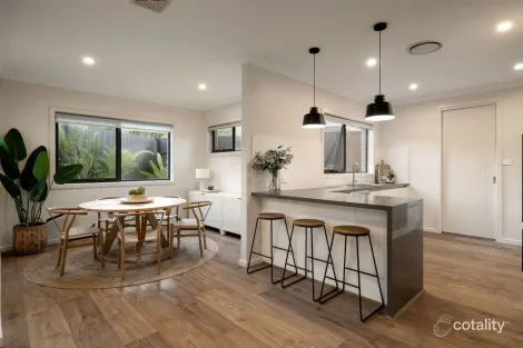 Property photo of 48 Bruce Avenue Belfield NSW 2191