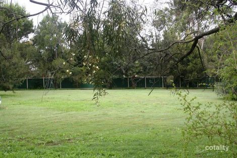 32 George St, Cessnock, NSW 2325