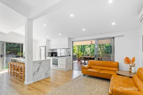 Property photo of 5 Glencoe Road Reynella East SA 5161