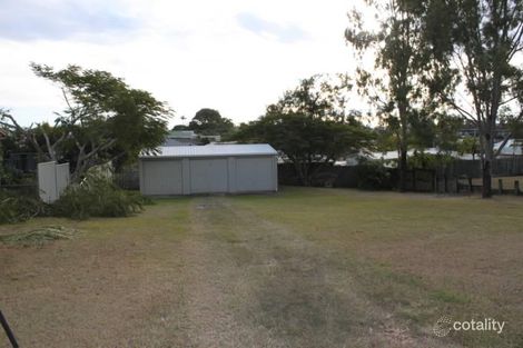 129 Woodlands Rd, Gatton, QLD 4343