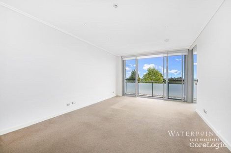 Property photo of 107/3 Avenue Of Europe Newington NSW 2127