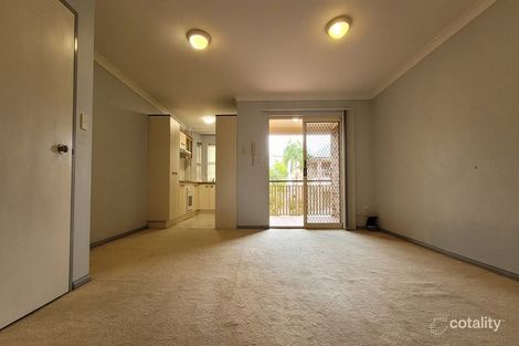 Property photo of 10/63 Kirkland Avenue Coorparoo QLD 4151