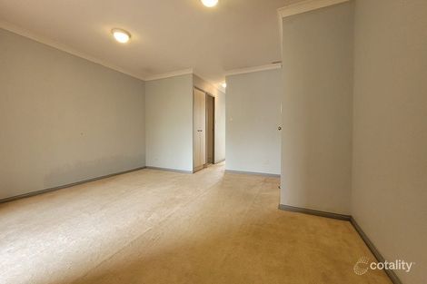 Property photo of 10/63 Kirkland Avenue Coorparoo QLD 4151