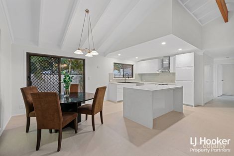 Property photo of 73 Greenwood Street Wishart QLD 4122
