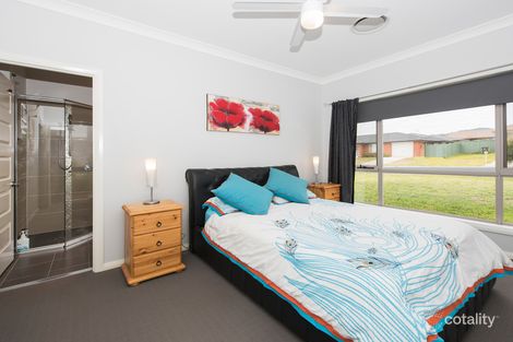 Property photo of 121 White Circle Mudgee NSW 2850