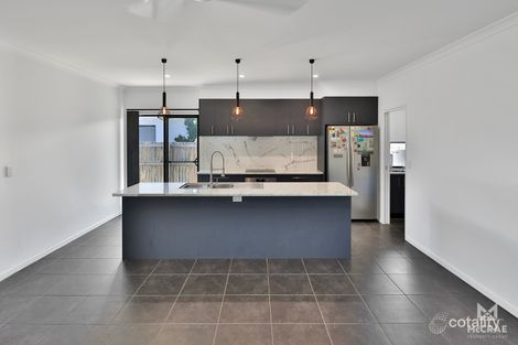 Property photo of 30 Harrison Court Bowen QLD 4805