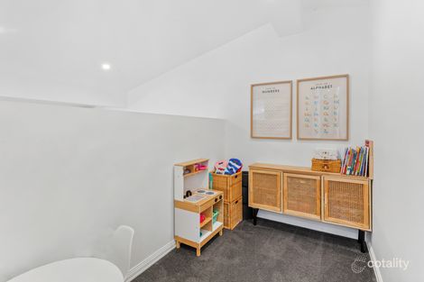 Property photo of 5 Glencoe Road Reynella East SA 5161