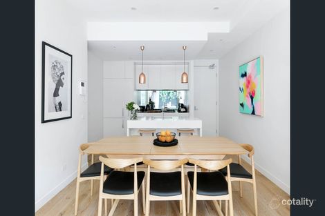Property photo of 7/317 New Street Brighton VIC 3186