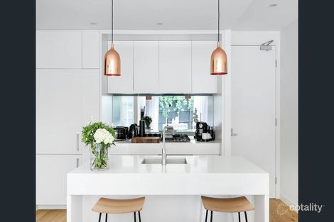 Property photo of 7/317 New Street Brighton VIC 3186