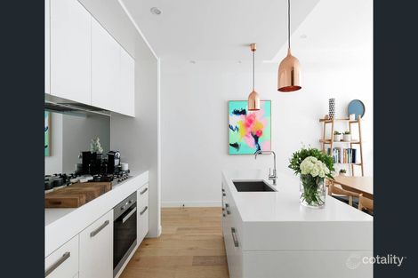 Property photo of 7/317 New Street Brighton VIC 3186