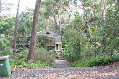 11 Gerda Rd, Macmasters Beach, NSW 2251