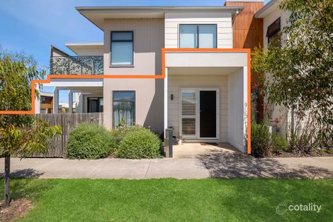 8 Hunter Ave, Torquay, VIC 3228