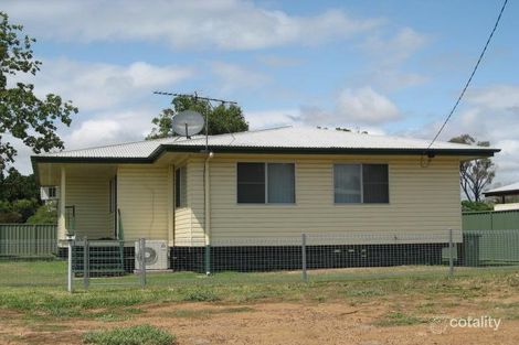 71 Wattle St, Blackwater, QLD 4717