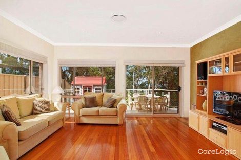 Property photo of 36 Castle Drive Floraville NSW 2280