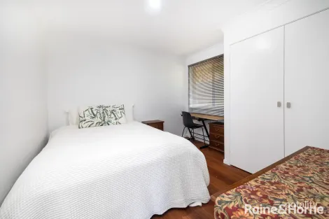 Property photo of 14 Ripley Close Ulladulla NSW 2539