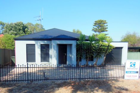 Property photo of 5 Baden Street White Hills VIC 3550