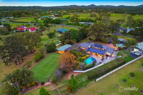 30 Narran River Rd, King Creek, NSW 2446
