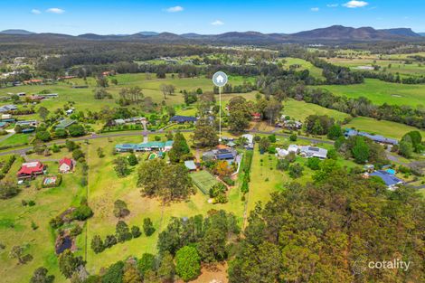 Property photo of 30 Narran River Road King Creek NSW 2446