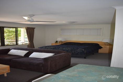 Property photo of 13/1 Shell Street Urangan QLD 4655